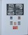 Kavel 7089 (21)