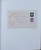 Kavel 7089 (22)