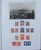 Kavel 7089 (23)