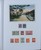 Kavel 7089 (25)