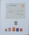 Kavel 7089 (27)