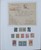 Kavel 7089 (28)