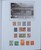 Kavel 7089 (29)