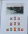Kavel 7089 (32)