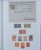 Kavel 7089 (33)