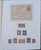 Kavel 7089 (39)