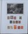 Kavel 7089 (41)