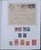 Kavel 7089 (43)