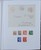 Kavel 7089 (45)