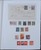Kavel 7089 (46)