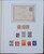 Kavel 7089 (49)