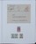 Kavel 7089 (51)