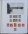 Kavel 7089 (52)
