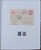 Kavel 7089 (56)
