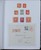 Kavel 7089 (60)