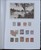 Kavel 7089 (62)