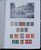 Kavel 7089 (69)