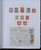 Kavel 7089 (74)