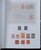 Kavel 7089 (81)