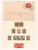Kavel 7090 (4)