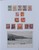 Kavel 7090 (9)