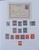 Kavel 7090 (10)