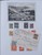 Kavel 7090 (18)
