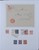 Kavel 7090 (20)