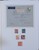 Kavel 7090 (30)