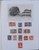 Kavel 7090 (31)