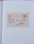 Kavel 7090 (38)