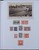 Kavel 7090 (44)