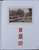 Kavel 7090 (45)
