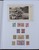 Kavel 7090 (53)