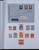 Kavel 7090 (60)
