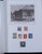 Kavel 7090 (63)