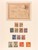 Lot 7091 (2)