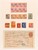 Lot 7091 (4)