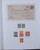 Lot 7091 (8)