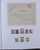 Lot 7091 (11)
