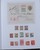 Lot 7091 (12)