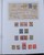 Lot 7091 (15)