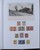 Lot 7091 (26)
