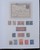 Lot 7091 (32)