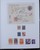 Lot 7091 (36)