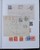 Lot 7091 (39)