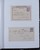 Lot 7091 (43)