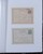 Lot 7091 (48)