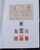 Lot 7091 (51)
