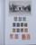 Lot 7091 (65)
